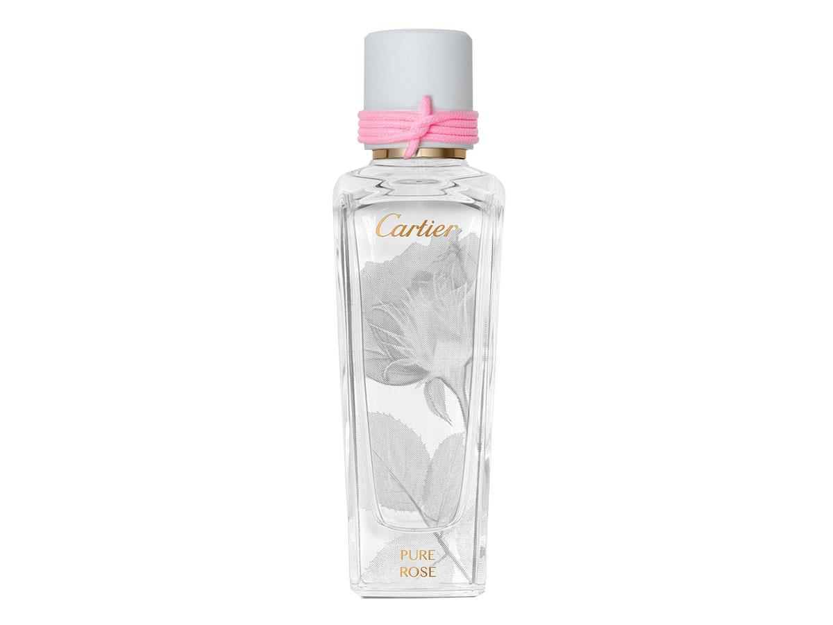 perfumes-2022-cartier