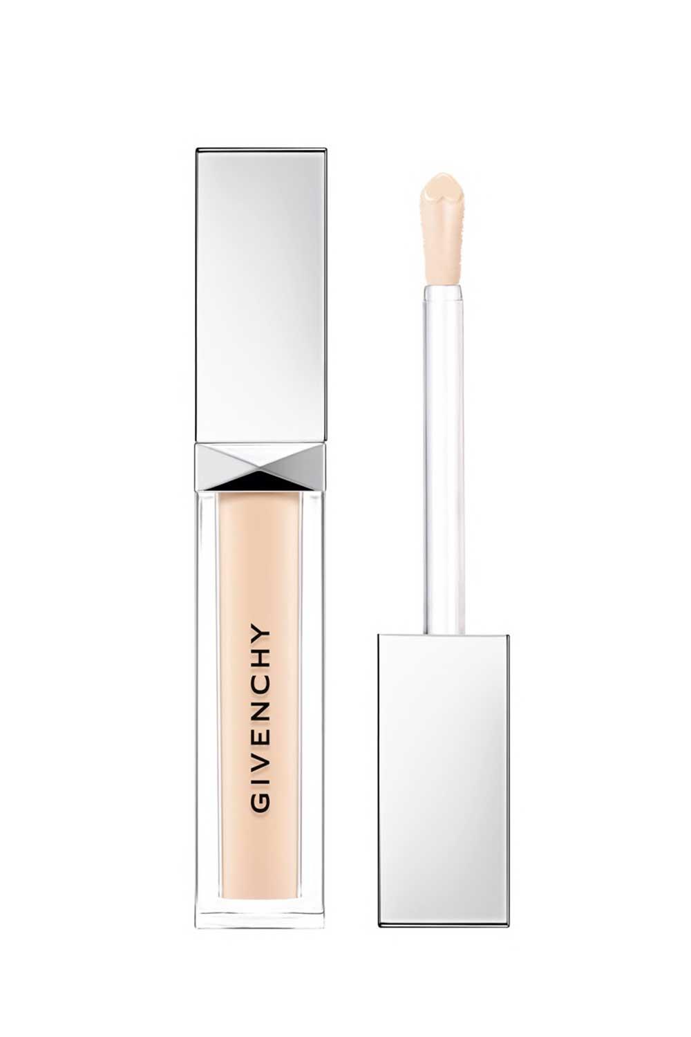 Corrector Teint Couture Everwear Concealer Givenchy