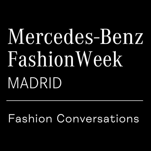 MBFW Fashion Conversations 