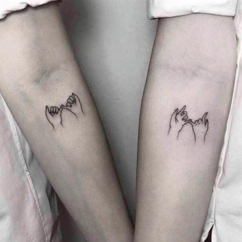 tatuaje-amigas