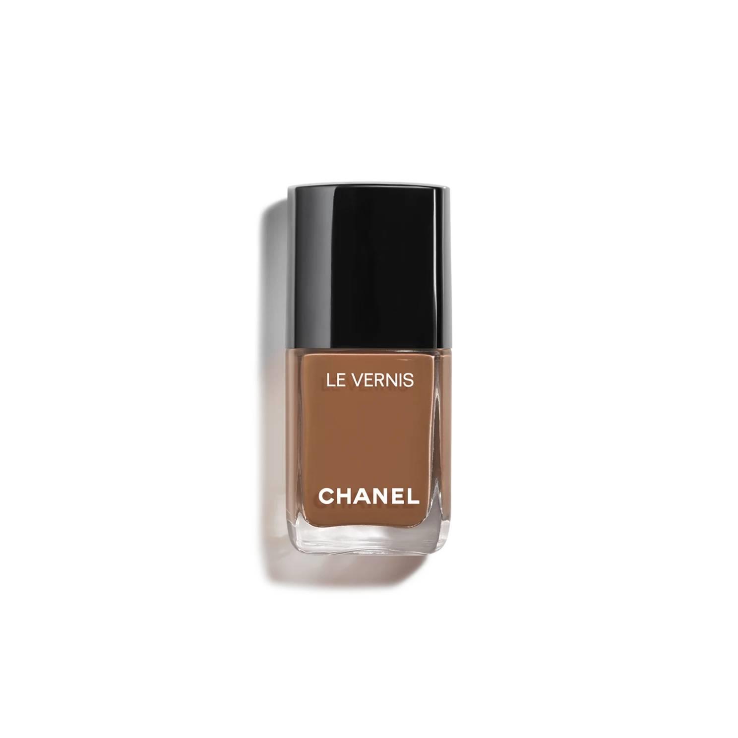 Esmalte de uñas Le Vernis, Chanel