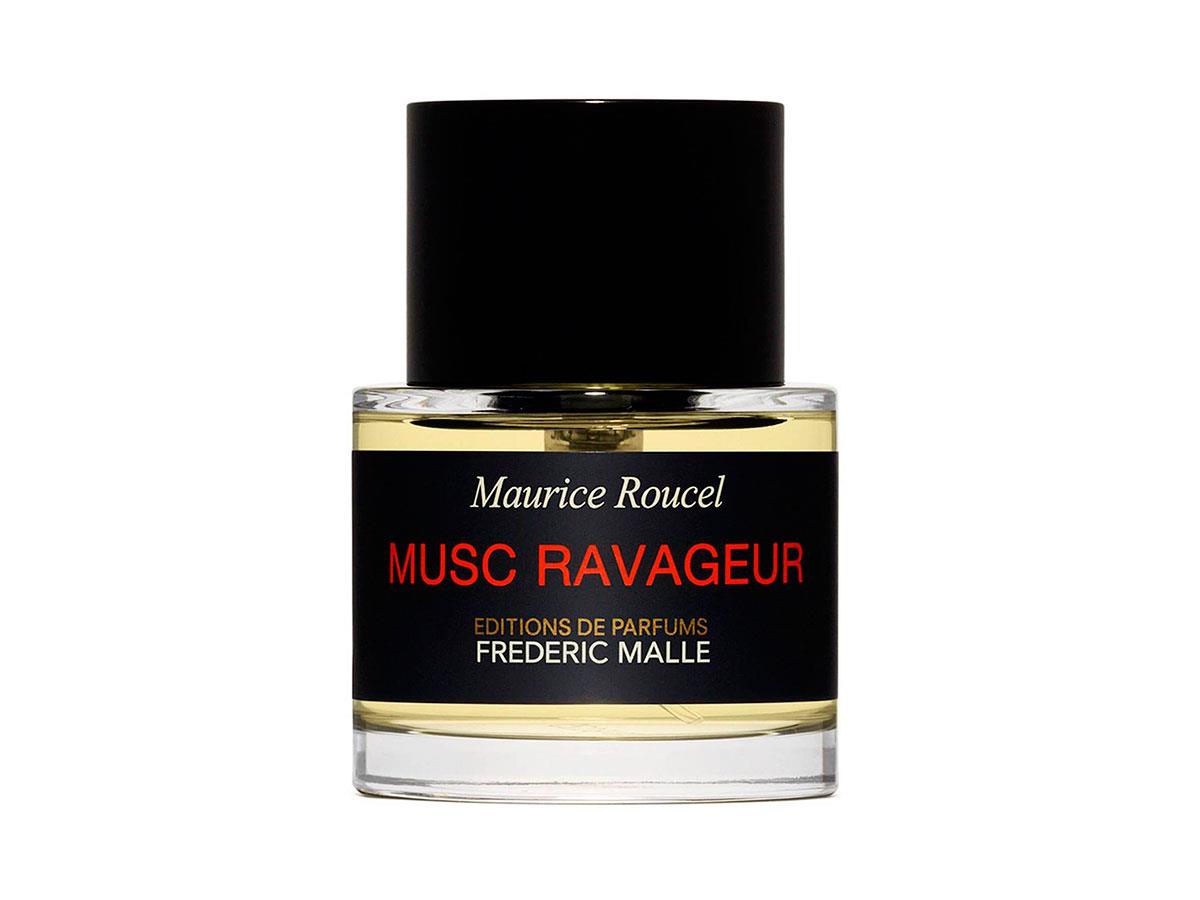 perfumes-musk-frederic-malle