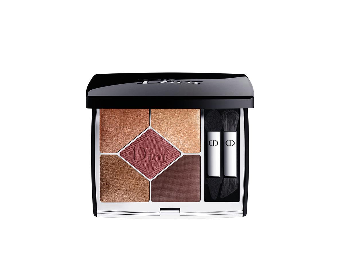 maquillaje-dior-sombras