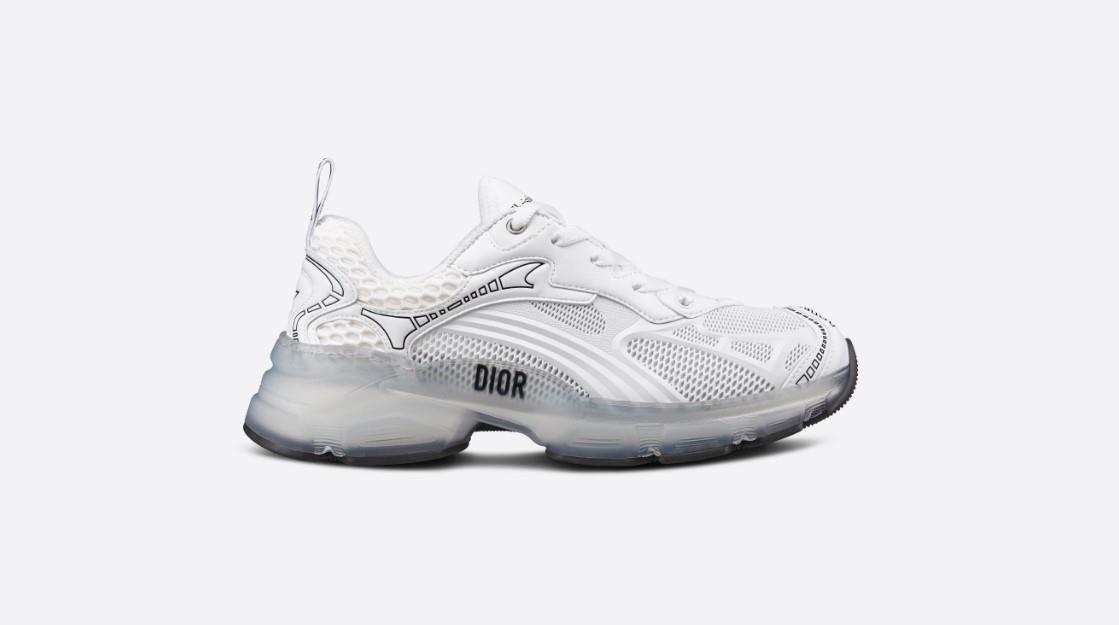 Sneakers Dior Vibe