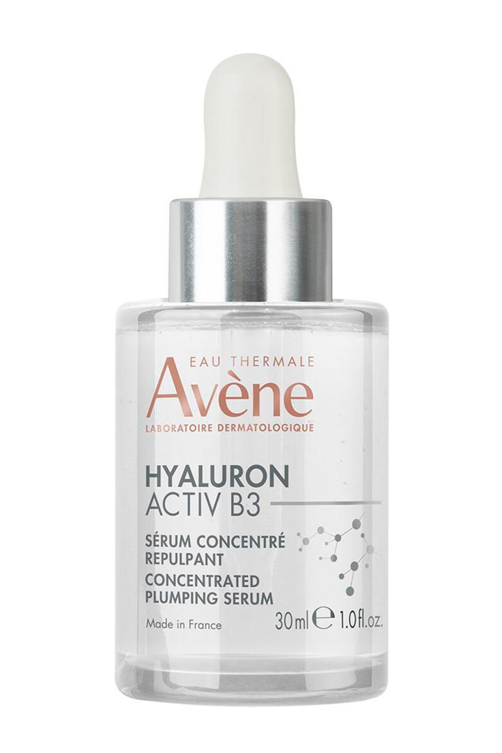 Sérum Hyaluron Activ B3 Serum 30 ml Avène
