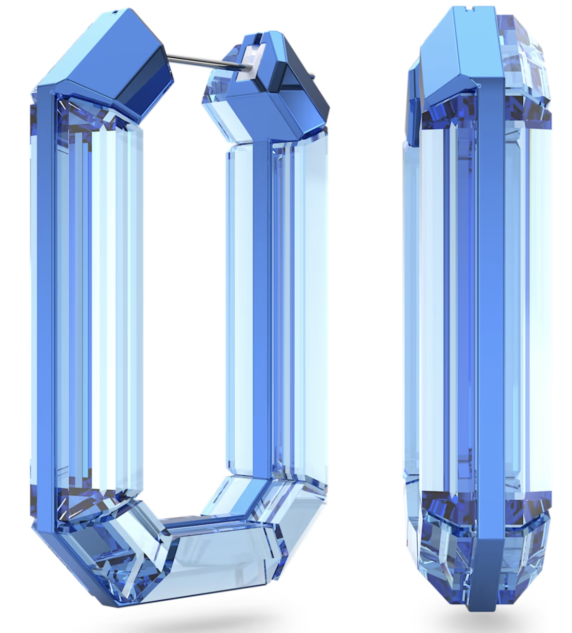 10-accesorios-azules-swarovski