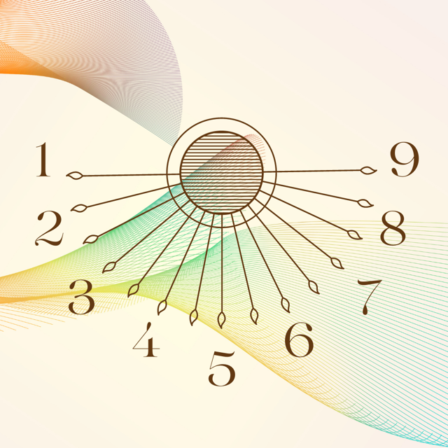 ¿Qué es la numerología y cómo te puede ayudar en tu día a día?