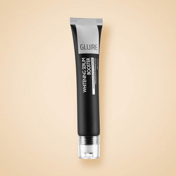 Los mejores tratamientos para piel atópica: serum Gluire