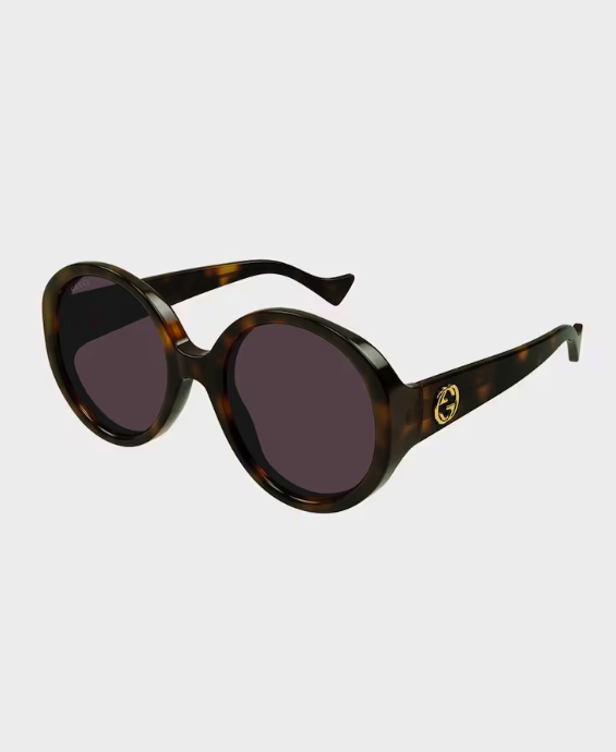 Regalos para las amantes de los accesorios: gafas de sol