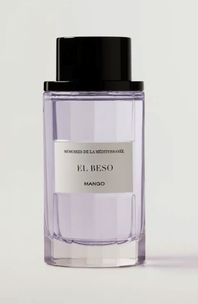 Perfumes low cost que parecen de lujo: El Beso