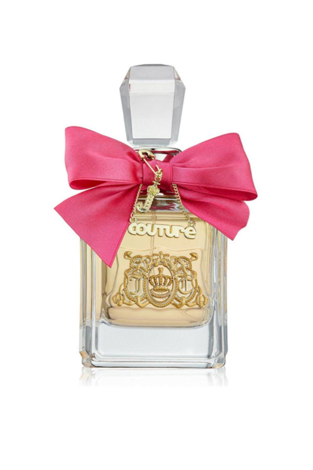 perfume dulce 8