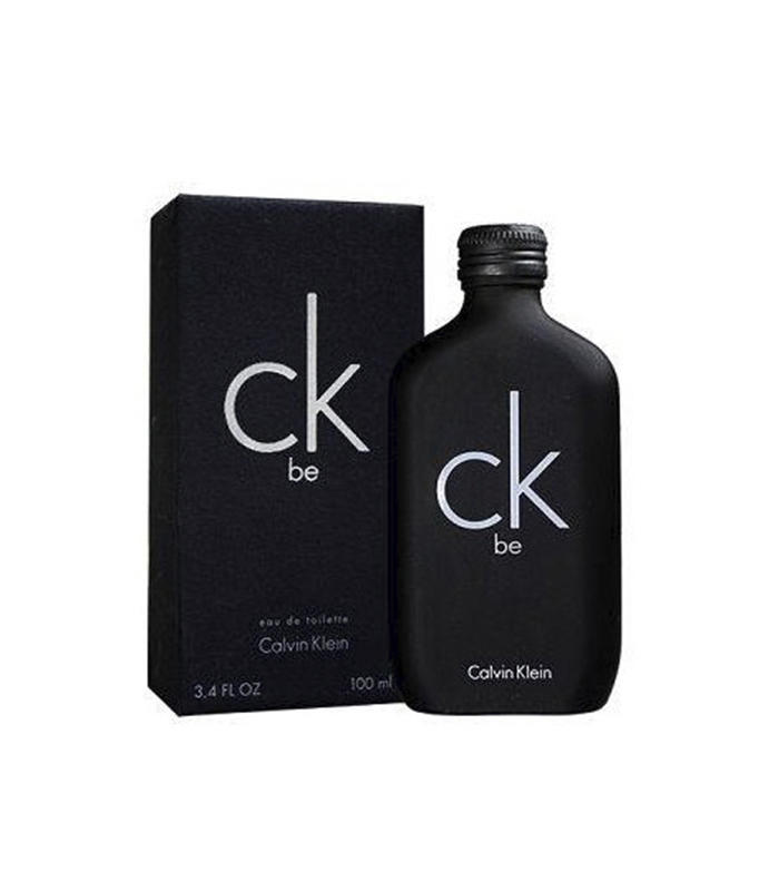 CK Be, de Calvin Klein