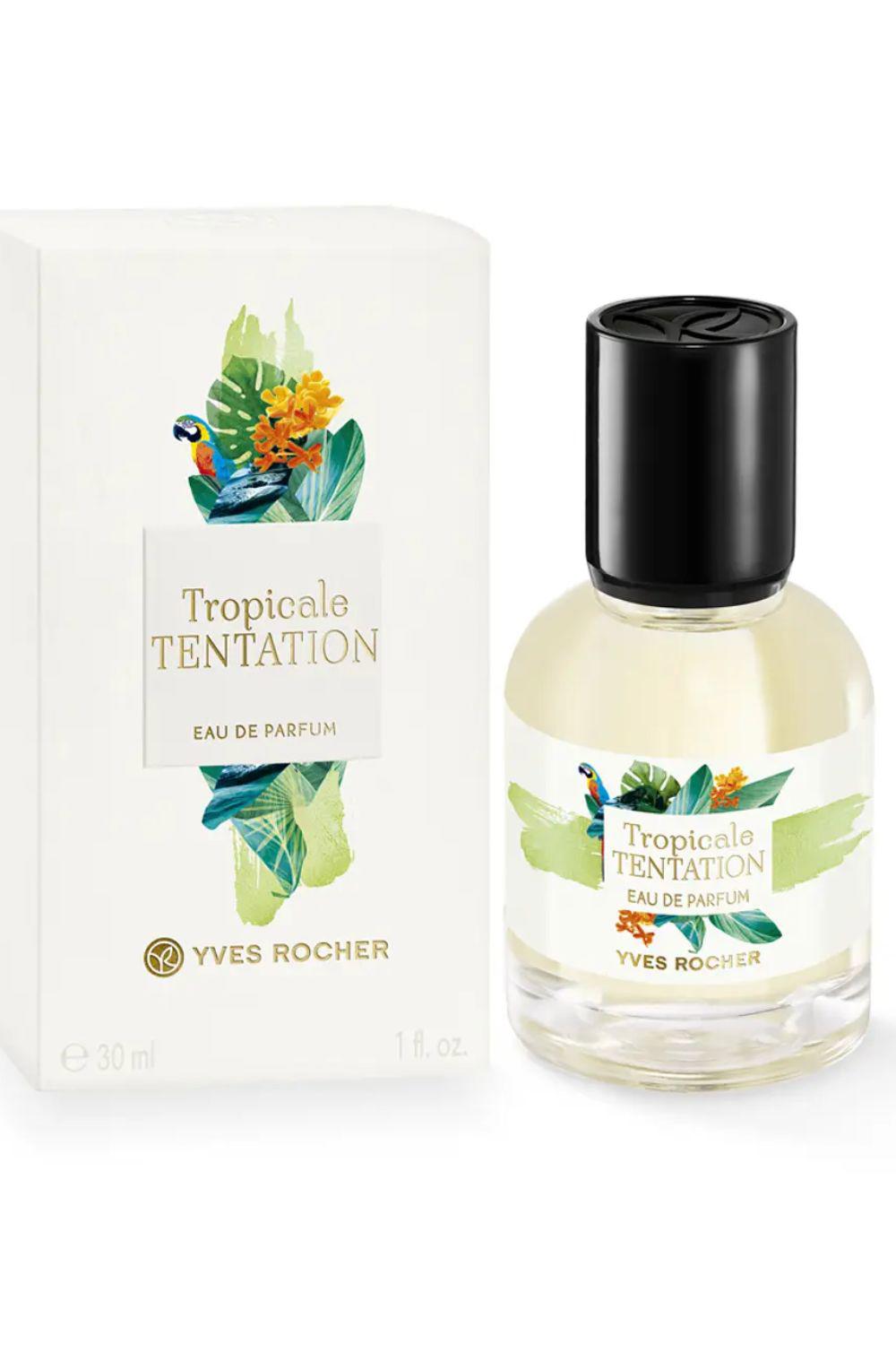 perfumes frescos verano 11