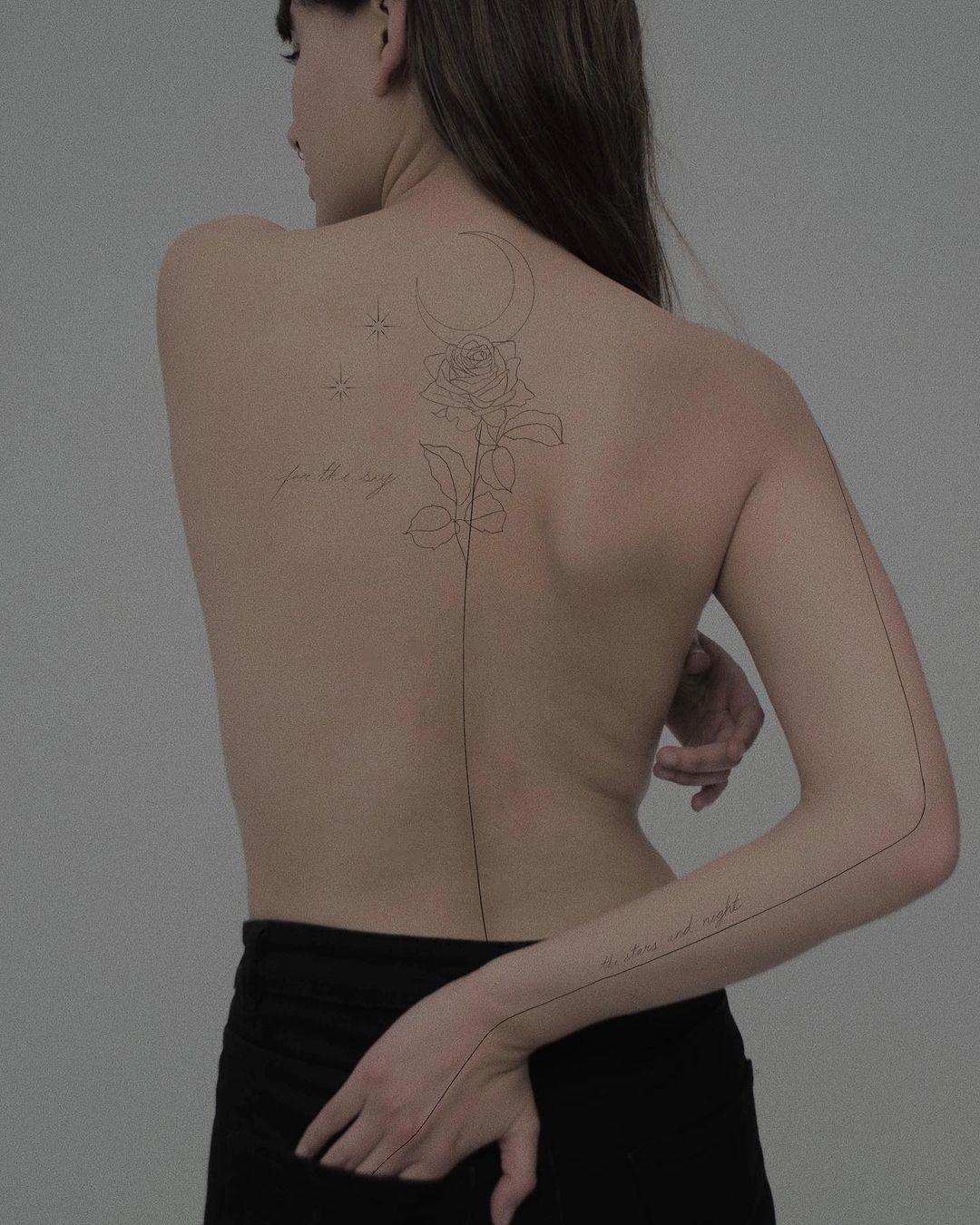 tatuajes espalda 03