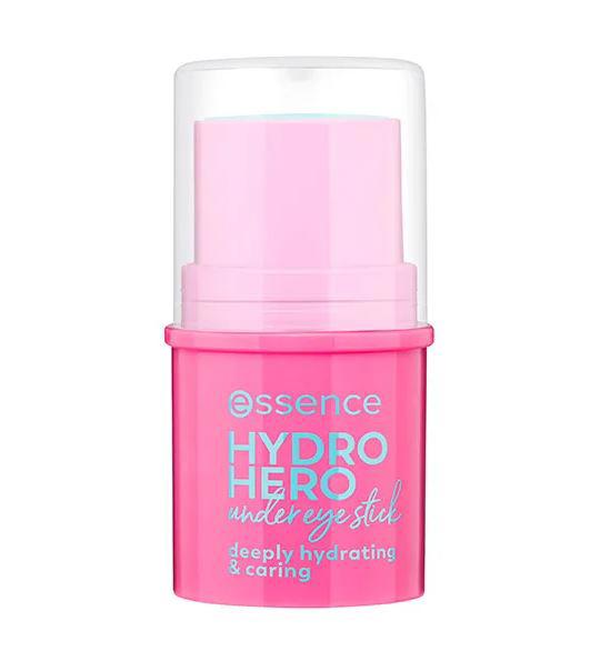 hydra hero essence