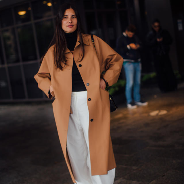 10 prendas básicas de Zara Home que merecen la pena y parecen de lujo silencioso: elegantes, sofisticadas y de estilo minimal