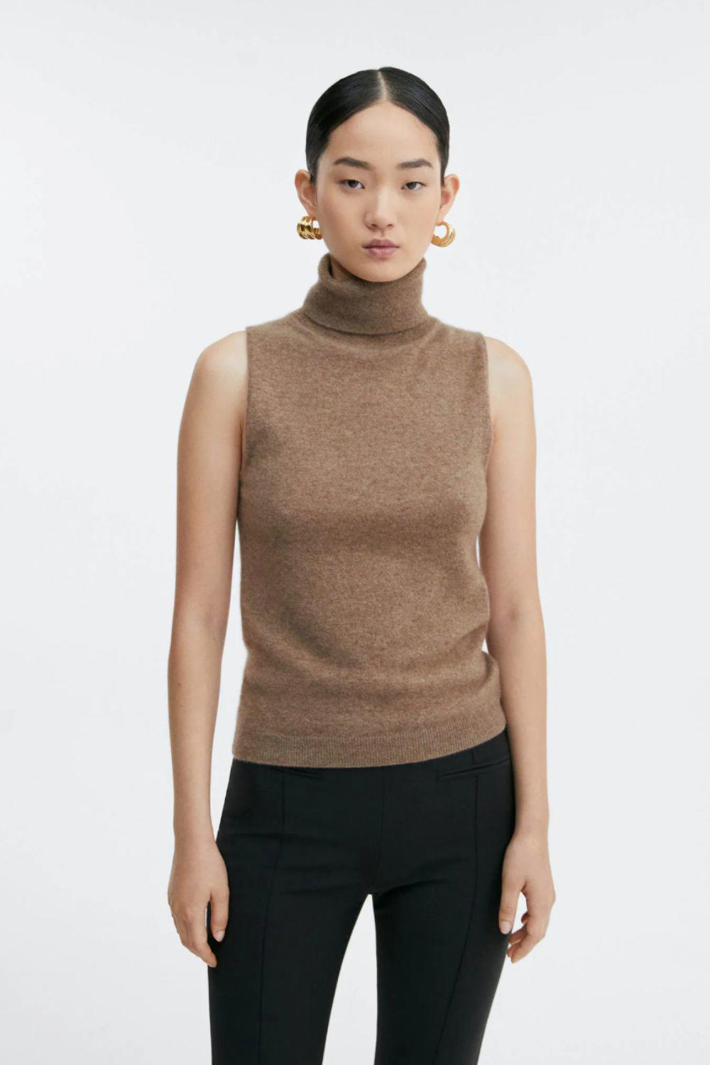 jersey cashmere 4