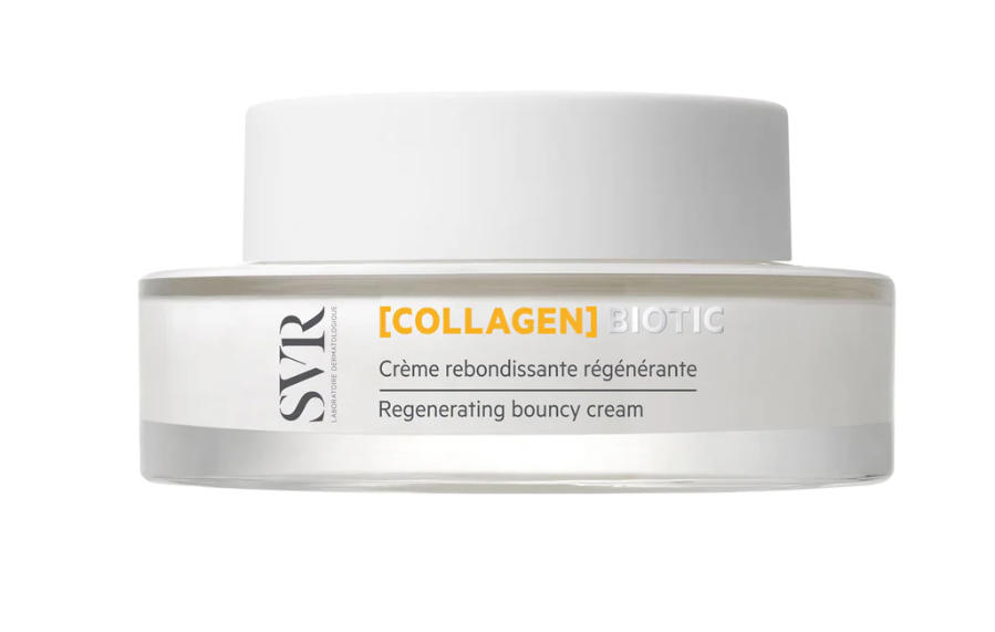 Collagen Biotic crema