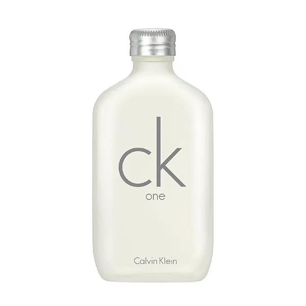 Ck One de Calvin Klein