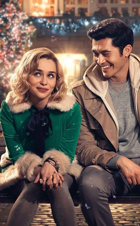 Las 25 películas de Navidad más románticas que puedes ver este 2023/2024