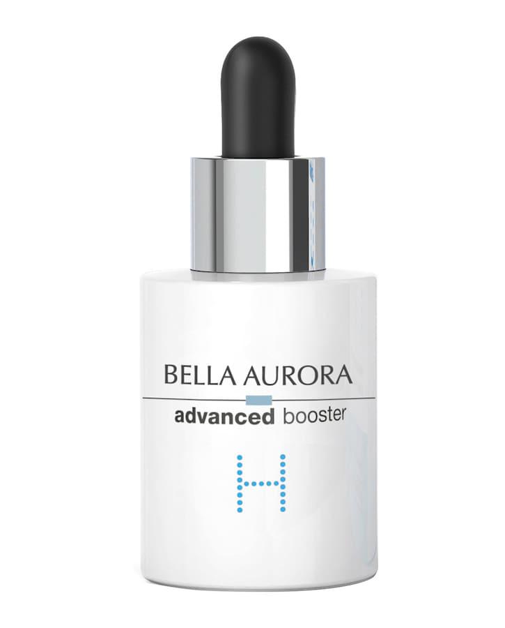 Sérums de ácido hialurónico: Bella Aurora