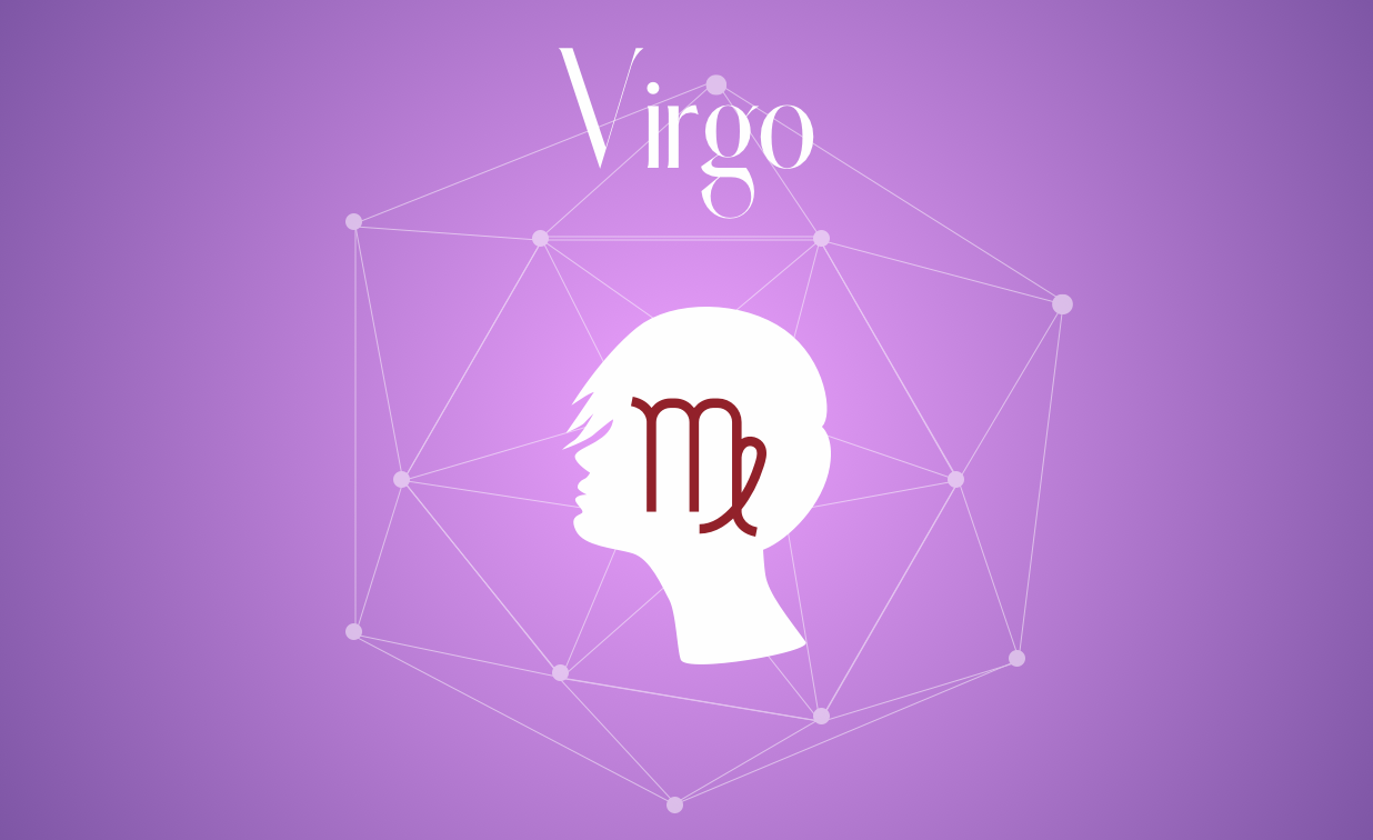 Horóscopo 2018: Predicciones para Virgo