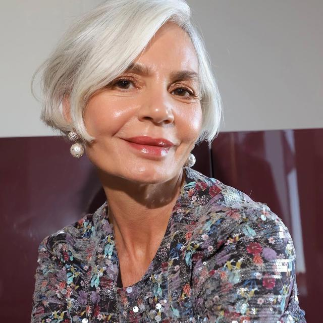 La crema antiarrugas que aman las mujeres de 50 está súper rebajada: "Llevo mucho tiempo usándola y no tengo intención de cambiar"