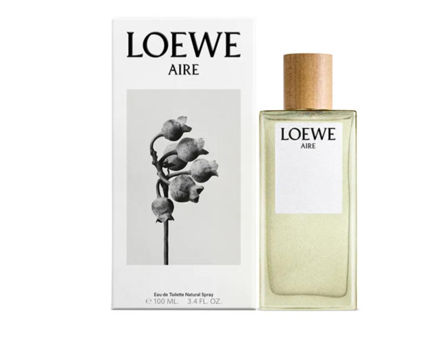 Aire Loewe de Loewe