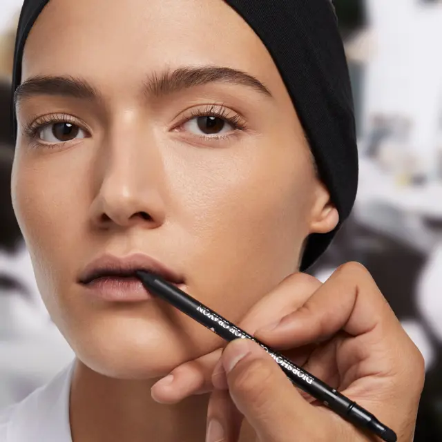 Cómo hacer que tu maquillaje tenga efecto filtro: en Dior tienen las claves para conseguirlo con su colección de primavera